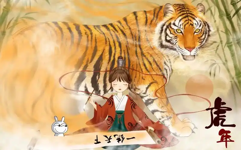 电影最新上映春季档轮播海报