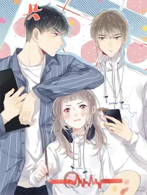 最新上映漫画改编电影墨线之城海报